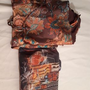 2 Small women's tops